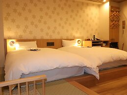 Tokyo Inn