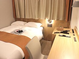 Tokyo Inn
