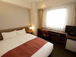 Tokyo Inn