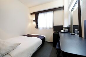 Tokyo Inn