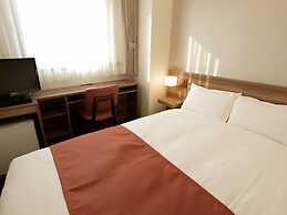 Tokyo Inn