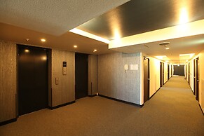 Tokyo Inn