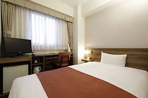 Tokyo Inn