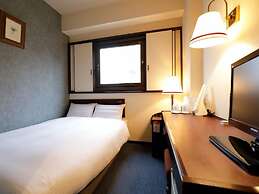Tokyo Inn
