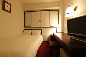 Tokyo Inn