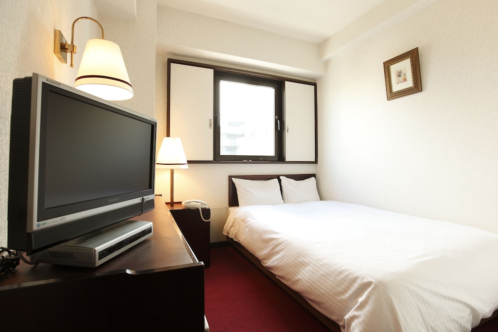 Tokyo Inn