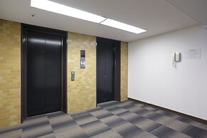 Tokyo Inn