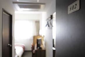 Tokyo Inn