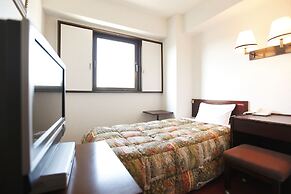 Tokyo Inn