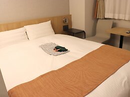 Tokyo Inn