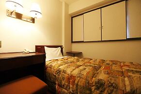Tokyo Inn