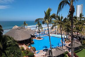 Torres Mazatlan