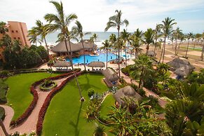 Torres Mazatlan
