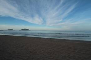 Torres Mazatlan