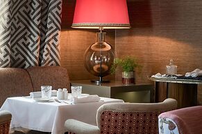 Hotel Palacio Del Retiro, Autograph Collection