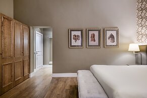 Hotel Palacio Del Retiro, Autograph Collection