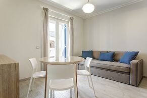 Les Sables Noirs & Spa