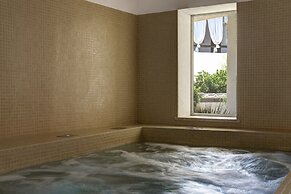 Les Sables Noirs & Spa