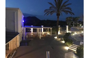 Les Sables Noirs & Spa