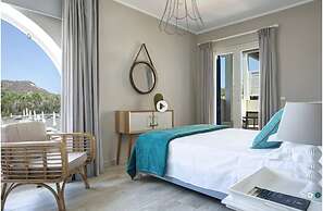 Les Sables Noirs & Spa