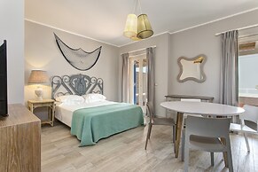 Les Sables Noirs & Spa