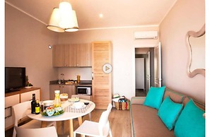 Les Sables Noirs & Spa