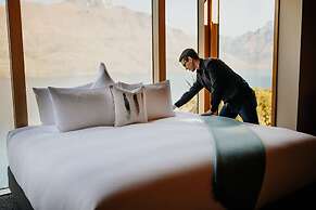 Azur Luxury Lodge