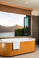 Azur Luxury Lodge