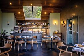 Azur Luxury Lodge