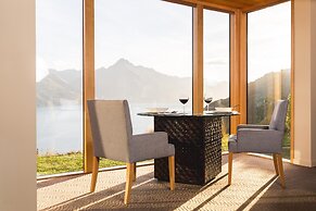 Azur Luxury Lodge