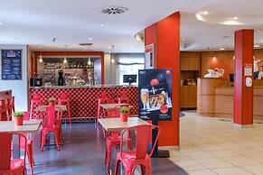 ibis Madrid Alcorcon Tresaguas
