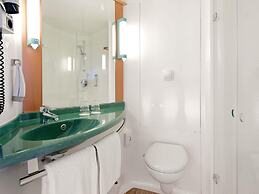 ibis Madrid Alcorcon Tresaguas