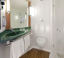 ibis Madrid Alcorcon Tresaguas