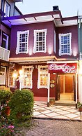 Sumengen Hotel