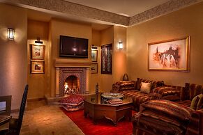 Riad Kniza
