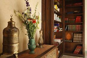 Riad Kniza