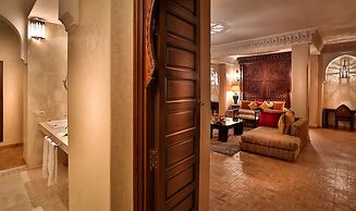 Riad Kniza