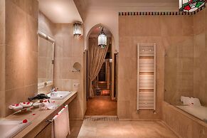 Riad Kniza