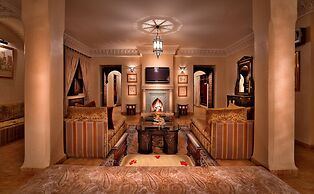 Riad Kniza