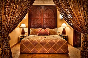 Riad Kniza