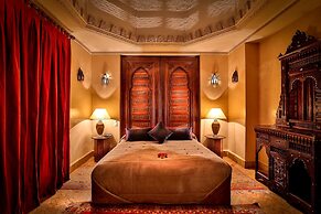 Riad Kniza