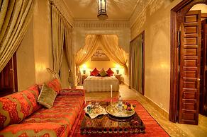 Riad Kniza