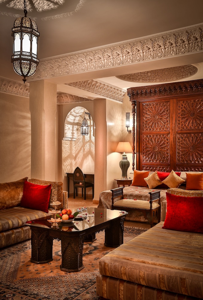 Riad Kniza