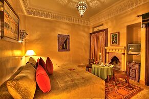 Riad Kniza
