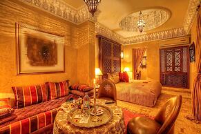 Riad Kniza