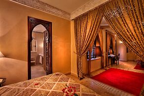 Riad Kniza