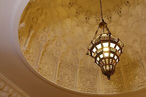 Riad Kniza