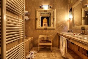 Riad Kniza