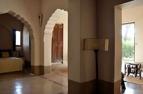 Ksar Char-Bagh