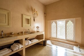 Ksar Char-Bagh